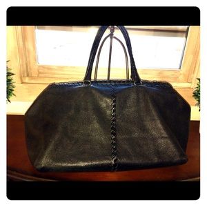 Bottega Venetta Intrecatto